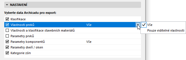 ExportIFCProperties.png