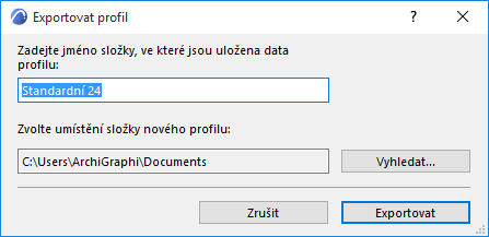 ExportProfile.png