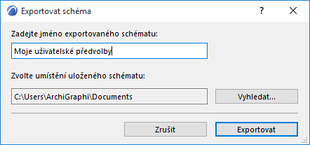ExportScheme.png