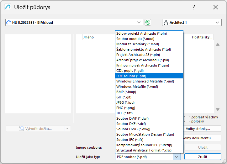 ExportToBIMcloud.png