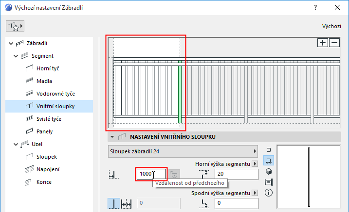 ExtendPatternLength.png