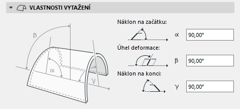 ExtrusionProperties.png