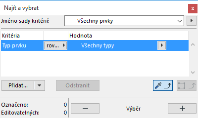 FSDefault.png