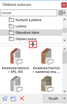 FavMax.png