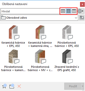 FavWidth2.png