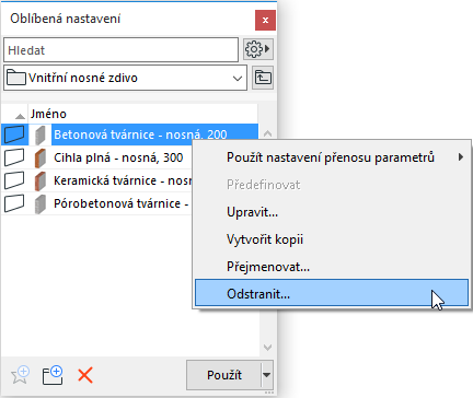 FavoritesContext.png