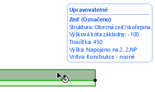 FeedbackInfoTag.png