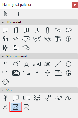 FigureTool.png