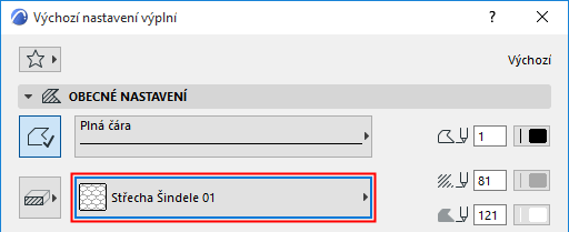 FillFillType.png