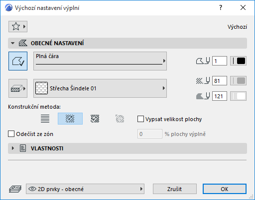 FillGeneralSettings.png
