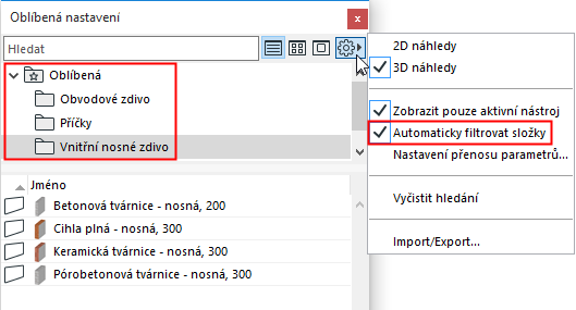 FilterFolders.png
