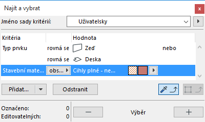 FindBM.png