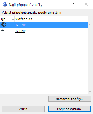 FindLinkedBox.png