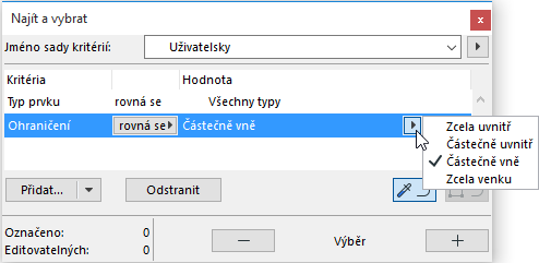 FindSelectMarquee.png
