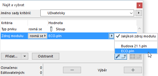 FindSelectModule.png