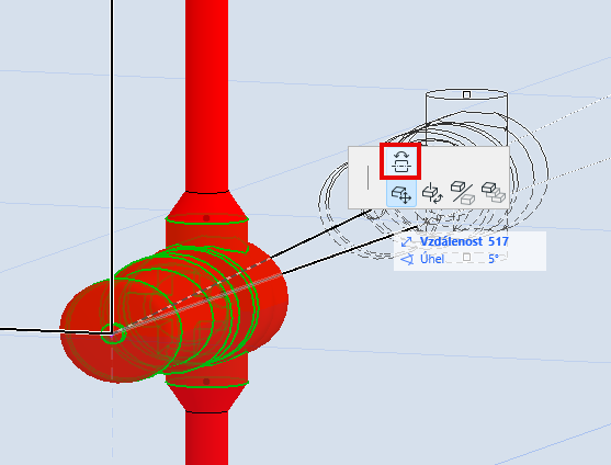 FlipDirectionAccessory.png