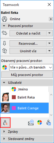 ForceLeaveIcon.png