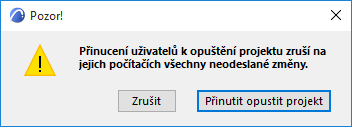 ForceLeaveWarning.png
