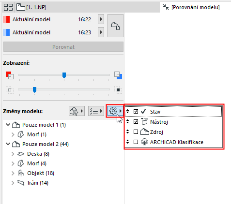 FormatListSettings.png