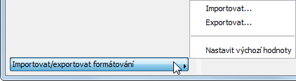 FormatSettingsInOut.png
