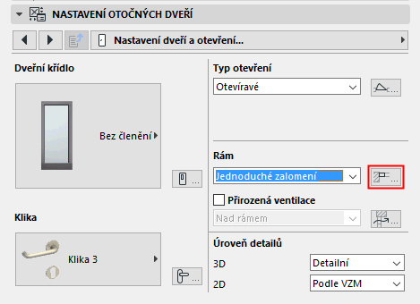 FrameStyleShortcut.png