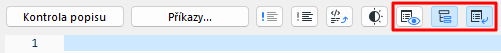 GDL_InterfaceScriptButtons.png