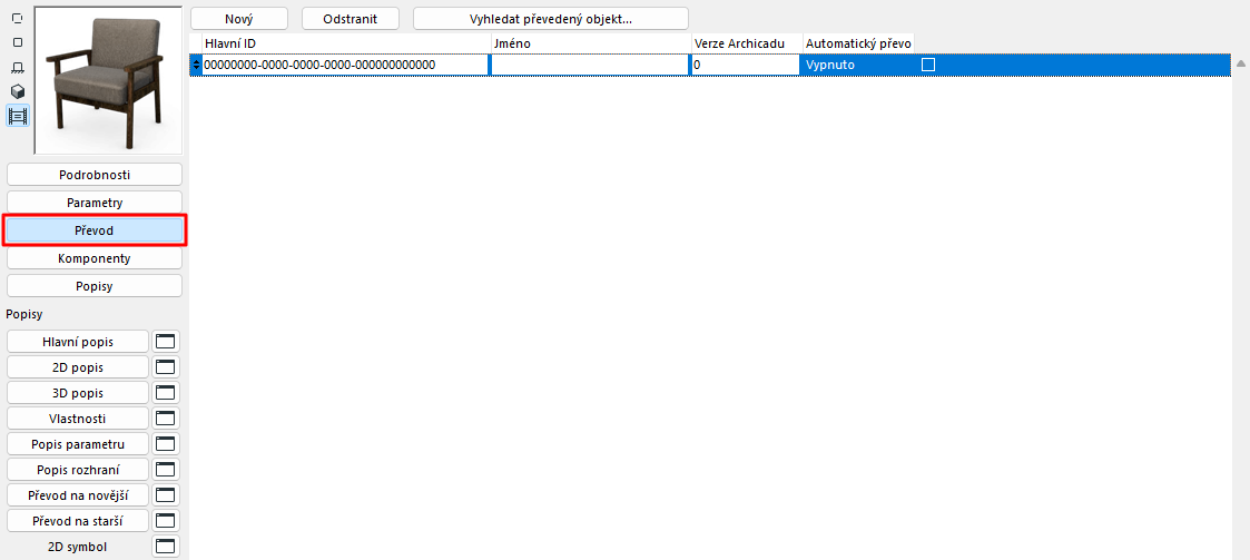 GDL_MigrationWindow.png