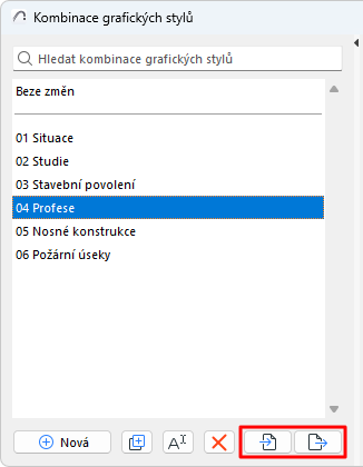 GOCExport.png