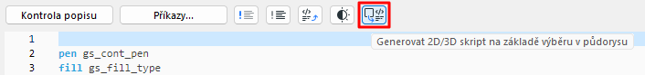 GenerateScript.png