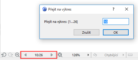 GoToLayout.png