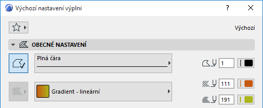 GradientOptionSet.png