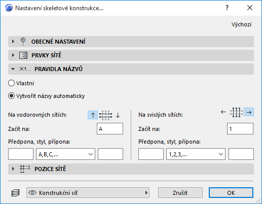 GridNamingPanel.png