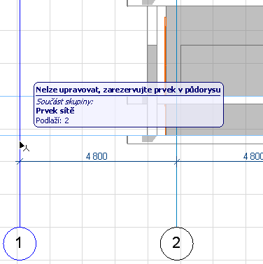GridTW1.png