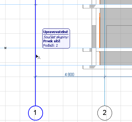 GridTW2.png