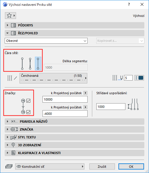 GridToolDisplay.png
