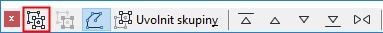 Grouping.png