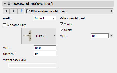 Handles.png