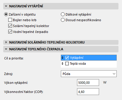 HeatPumpSettings.png