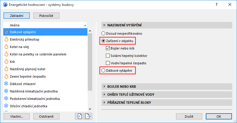 HeatingSettings.png