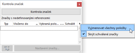 HideApproved.png