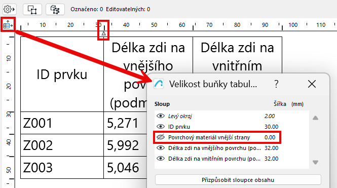 HideColumn.png