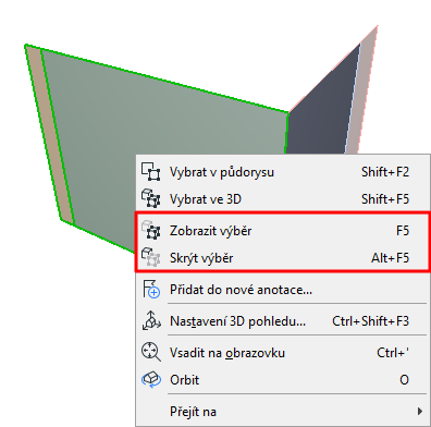 HideSelected.png