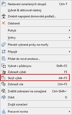 HideSelectionContext.png