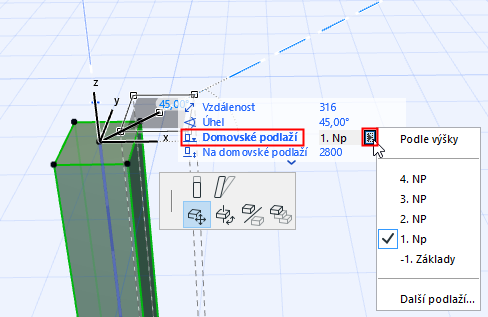 HomeStoryDefineTracker.png