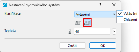 HydronicSystemReturn.png