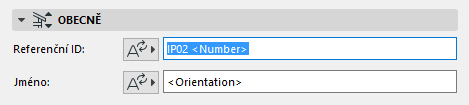 IEGroupID.png