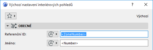 IEGroupName1.png