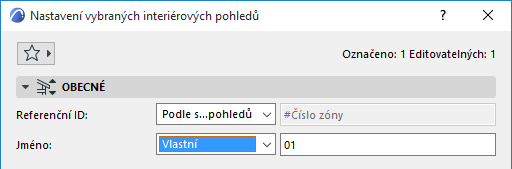 IEIndiv.png