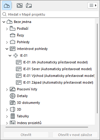 IEProjectMap.png