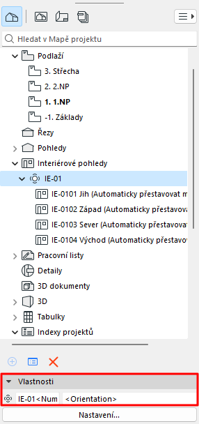 IEProperties.png